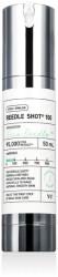 VT Cosmetics Reedle Shot 100 50 ml - parfimo