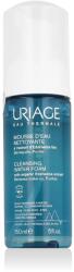 Uriage Eau Thermale Cleansing Water Foam 150 ml