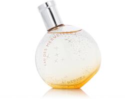 Hermès Eau des Merveilles Apă de toaletă reîncărcabilă pentru femei 30 ml Parfum