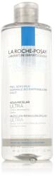 La Roche-Posay Physiologique Micellar Solution 400 ml