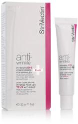StriVectin Anti-Wrinkle Intensive Eye Concentrate for Wrinkles Plus 30 ml