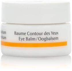 Dr. Hauschka Eye Balm 10 ml