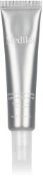 Medik8 CRYSTAL RETINAL CERAMIDE EYE 10 Smooth & Lift Eye Cream 15 ml