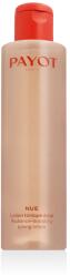PAYOT Nue Lotion Tonique Éclat 200 ml