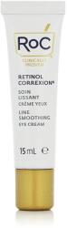 RoC Retinol Correxion®️ Line Smoothing Eye Cream 15 ml