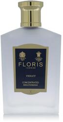 Floris Violet Concentrated Mouthwash 100 ml