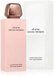 Narciso Rodriguez All Of Me Лосион за тяло за жени 200 ml - parfimo Лосион за тяло
