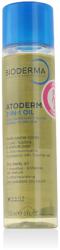 BIODERMA Atoderm 2-in-1 Dry Body Oil 150 ml - parfimo