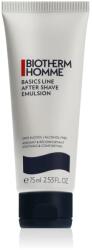 Biotherm Homme Basics Line After Shave Emulsion 75 ml