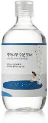 ROUND LAB Birch Juice Toner 300 ml