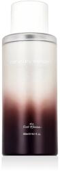 haruharu wonder Black Rice Hyaluronic Toner 300 ml