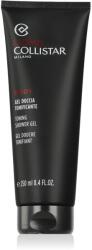 Collistar Uomo Toning Shower Gel 250 ml