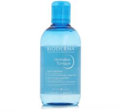 BIODERMA Hydrabio Tonique Moisturizing Toning Lotion 250 ml