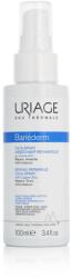 Uriage Bariéderm Drying Reparing CICA-SPRAY with Cu-Zn 100 ml
