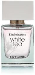 Elizabeth Arden White Tea Eau Florale Eau de Toilette за жени 30 ml Парфюми