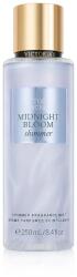 Victoria's Secret Midnight Bloom Shimmer Спрей за тяло за жени 250 ml