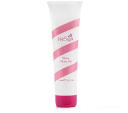 Pink Sugar Pink Sugar Душ гел за жени 150 ml