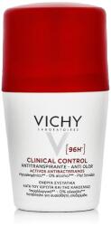 Vichy 96H Detranspirant 50 ml