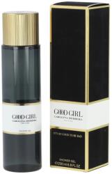 Carolina Herrera Good Girl Душ гел за жени 200 ml - parfimo