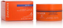 Lancaster Sun Beauty Tan Deepener - Tinted Jelly SPF 6 200 ml