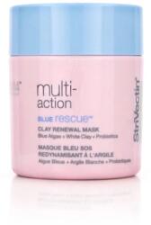 StriVectin Multi-Action Blue Rescue Clay Renewal Mask 94 g