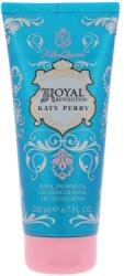 Katy Perry Royal Revolution Душ гел за жени 200 ml