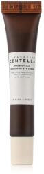 SKIN1004 Madagascar Centella Probio-Cica Bakuchiol Eye Cream 20 ml - parfimo