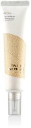 ISNTREE TW-Real Eye Cream 30 ml