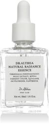 Dr. Althea Natural Radiance Essence 30 ml