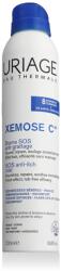 Uriage Xémose SOS Anti-Itch Mist 200 ml