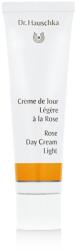 Dr. Hauschka Rose Light Day Cream 30 ml опция Стара опаковка