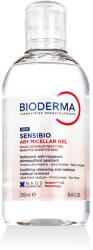BIODERMA Sensibio AR+ Micellar Gel 250 ml