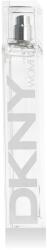 DKNY DKNY Women Energizing 2011 Eau de Toilette за жени 50 ml Парфюми