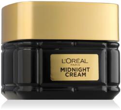 L'Oréal Age Perfect Regenerating Midnight Cream 50 ml
