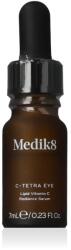Medik8 C-TETRA EYE Lipid Vitamic C Radiance Serum 7 ml