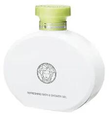 Versace Versense Душ гел за жени 200 ml - parfimo