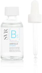 SVR Laboratoire SVR [B3] Ampoule Hydra Repairing Concentrate 30 ml