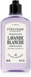 L'Occitane Lavande Blanche Душ гел 250 ml