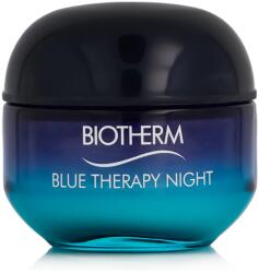 Biotherm Blue Therapy Night Cream 50 ml