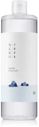 ROUND LAB 1025 Dokdo Toner 500 ml