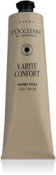 L'Occitane Karité Confort Foot Balm 150 ml