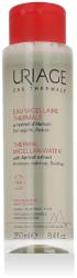 Uriage Eau Thermale Thermal Micellar Water With Apricot Extract 250 ml