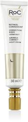RoC Retinol Correxion®️ Wrinkle Correct Night Cream 30 ml