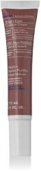 KORRES Apothecary Wild Rose Bright-Eyed Cushion Cream 15 ml