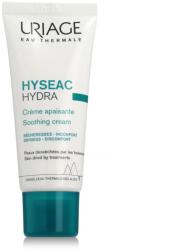 Uriage Hyseac Hydra Soothing Cream 40 ml Лосион за тяло