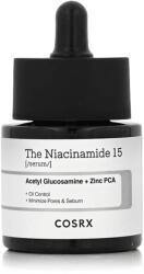 COSRX The Niacinamide 15 Serum 20 ml