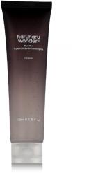 haruharu wonder Black Rice Triple AHA Gentle Cleansing Gel 100 ml