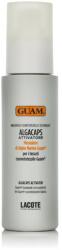 GUAM Algacaps Activator 100 ml