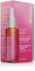 StriVectin Multi-Action Super-C Retinol Brighten & Correct Vitamin C Serum 30 ml
