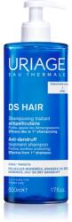 Uriage DS HAIR Anti-Dandruff Treatment Shampoo sampon anti-matreata pentru scalp iritat 500 ml